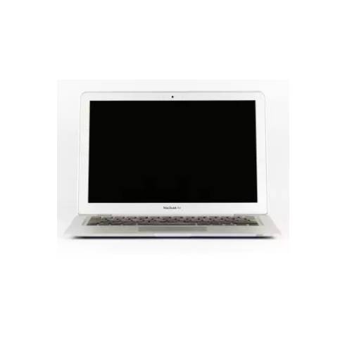 Apple MacBook Air MGN63PAA 8256 -13.30-inch Screen OFFICIAL MERCANTILE WARRANTY