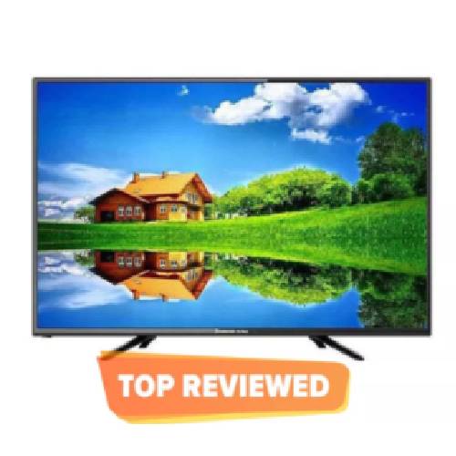 Changhong Ruba 32X5 32 LED TV, smart tv offers
