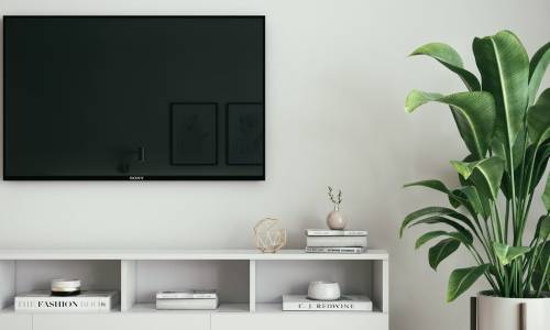 Daraz Smart TV Offers Online