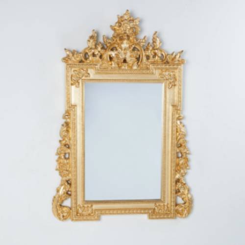 Decorative Wall Mirror offer