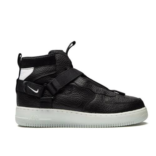 Nike Air Force 1 Utility Mid sneakers