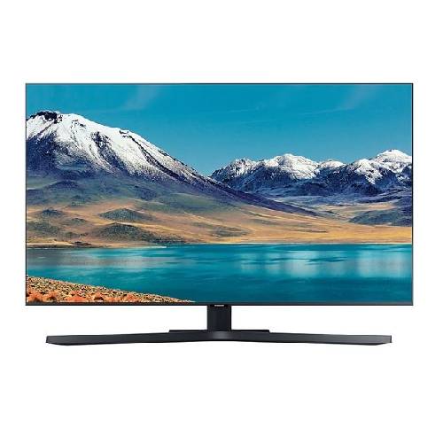 Samsung UA50TU8500UXZN 4K UHD Smart TV 50Inch Black