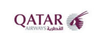 qatarairways